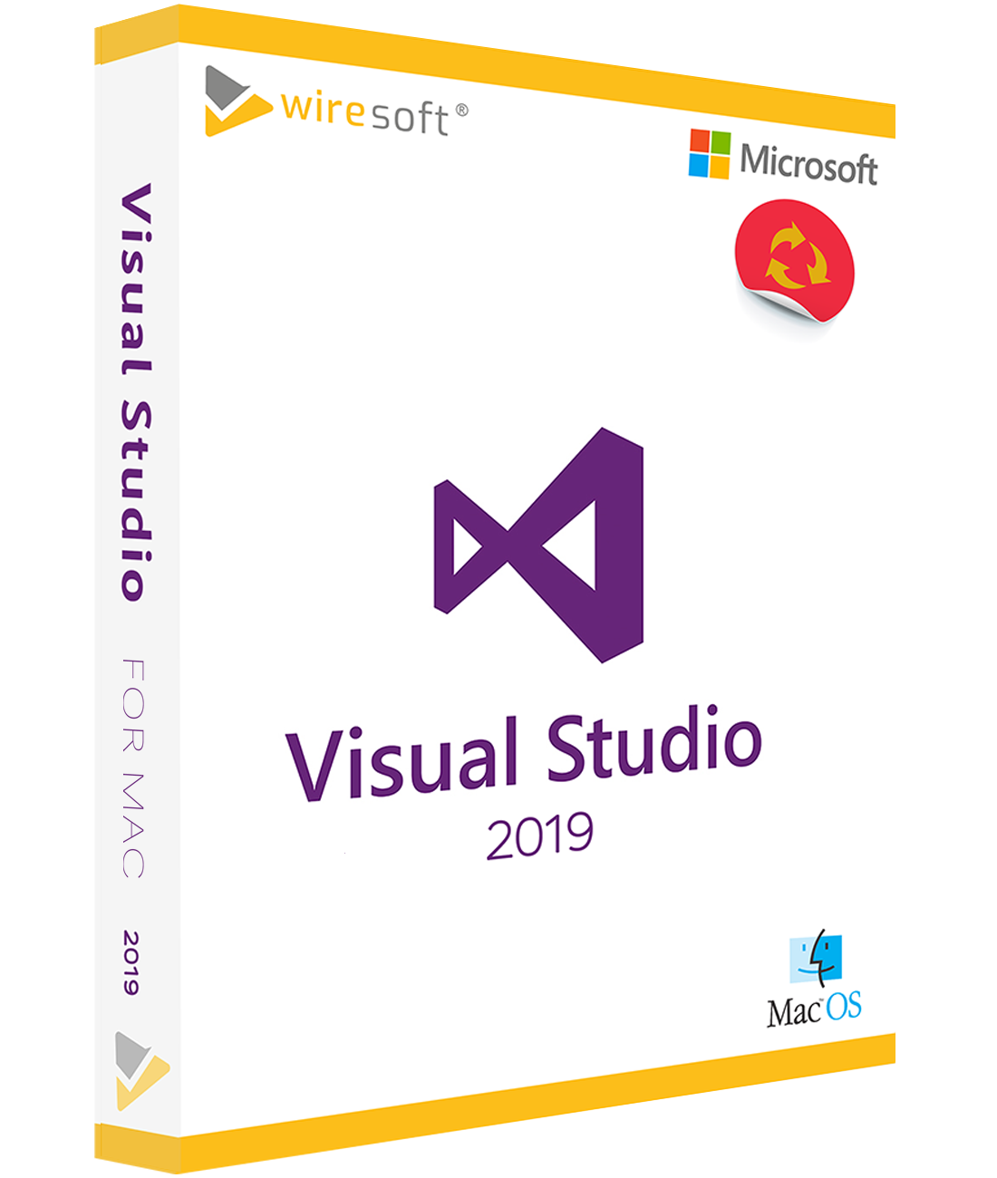 visual-studio-2019-microsoft-visual-studio-para-mac-visual-studio